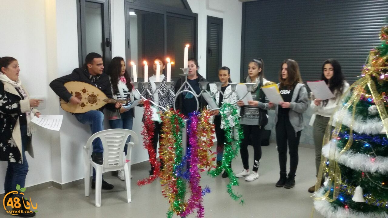 shaeta2 jamirhth (4).jpg